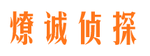 鹿泉市私人调查